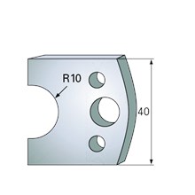 541403015 Uni Euro Mes